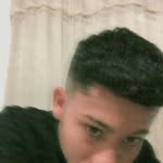 𝓒é𝓼𝓪𝓻 𝓛𝓪𝓼𝓼𝓸 - @l.cesar16_ - Instagram