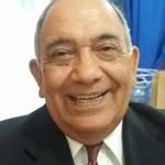cesar alberto lasso - @cesaralbertolasso - Instagram