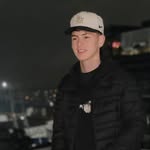 Cesar Andres Rebolledo Lasso - @cesar_rl23 - Instagram