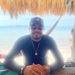 Cesar Andres Trujillo Lasso - @trujillocesarandres - Instagram