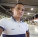 Cesar Augusto Castaño Lasso - Facebook