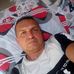 Cesar Augusto Lasso - Facebook
