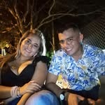 cesar eduardo pascuas lasso - @cesareduardopascuaslasso - Instagram