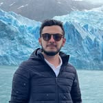 Cesar Giraldo Lasso - @cesargiraldo87 - Instagram