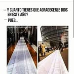 cesar lasso - @lassocesar60 - Instagram