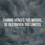 cesar lasso - @cesar_lasso2801 - Instagram