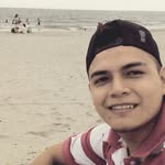 Cesar Lasso - @cesar_lasso96 - Instagram