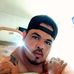 Cesar Lasso - Facebook