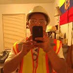 cesar lasso - @cesar_lasso - Instagram