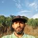 Cesar Lasso - Facebook