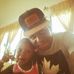 Cesar Lasso - Facebook