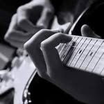 Cesar Lasso - @cesarguitarfest - Instagram