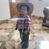 Cesar Lasso - @cesarlasso978 - TikTok