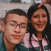 cesar lasso - @cesarlasso4 - TikTok