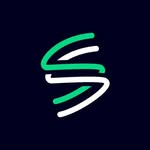Cesar Lasso - @cesarlassobranding - Instagram