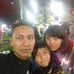 Cesar Lasso - Facebook