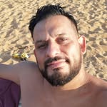 Cesar Lasso - @laspizzasdelcordobe - Instagram