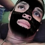 Cesar Lasso - @cesar.lasso.777 - Instagram