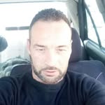 Cesar Lasso - @cesar.lasso.9022 - Instagram