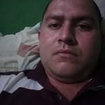 Cesar Lasso - @lasso3830 - Instagram