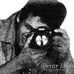 Cesar Lasso - Facebook
