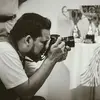 Cesar Lasso - @cesarlasso5 - TikTok
