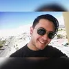 César Lasso - @cesar_lasso - TikTok