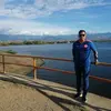 cesar lasso - @cesarlasso345 - TikTok