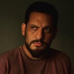 Cesar Lasso - @lassofotografias - Instagram