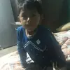 Cesar Lasso - @cesarlasso811 - TikTok