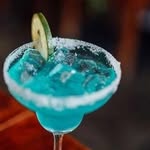 cesar lasso - @cocteles611 - Instagram