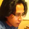 Cesar Lasso - @cesar.lasso7 - TikTok