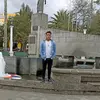 cesar lasso - @csarlasso - TikTok