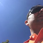 Cesar Lasso - @cesarlassoperez - Instagram