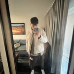 Cesar Lasso - @ceslasso - Instagram
