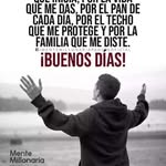 Cesar Lasso - @cesar.lasso.3344 - Instagram