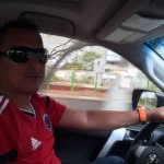 Cesar Lasso - @cesarlasso111 - Instagram