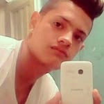 Cesar Lasso - @lasso2965 - Instagram