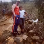 Cesar Lasso - @cesar.lasso.96 - Instagram