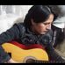 Cesar Lasso - Facebook
