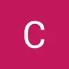 Cesar Lasso - @cesar.lasso6 - TikTok