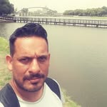 Cesar Lasso - @cesarlasso85 - Instagram