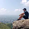 Cesar Lasso - @cesarlasso1858 - TikTok