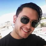 César Lasso - @cerch5 - Instagram
