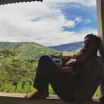 Cesar Lasso - @cesarlasso - Instagram