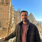 César Lasso De La Vega - @cesarlasso_ - Instagram