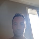 cesar lasso de la vega lorenzo - @rapid.fire45 - Instagram