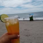 cesar lasso ortega - @cesarlassoortega - Instagram
