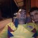 Cesar Luis Lasso Gonzalez - Facebook
