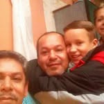 julio cesar lasso arenas - @juliocesarlasso - Instagram